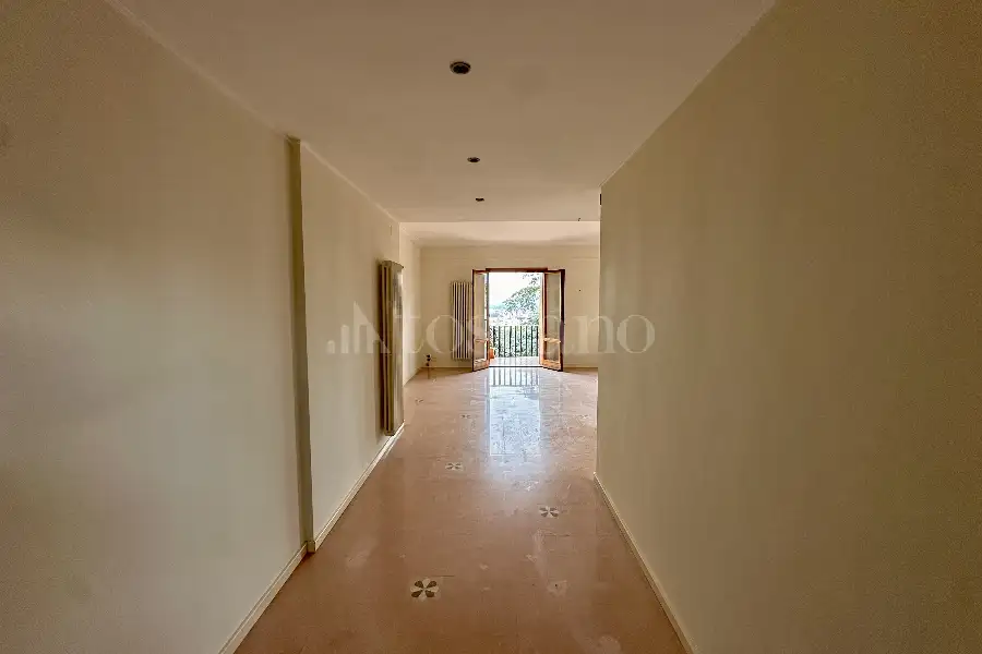 Casa in vendita di 153 mq a €298.000 (rif. 21/2026)