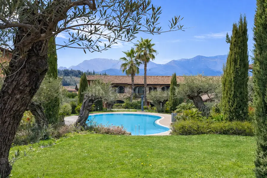 Casa in vendita di 80 mq a €350.000 (rif. 16/2026)