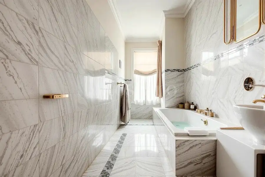 Casa in vendita di 110 mq a €240.000 (rif. 50/2025)