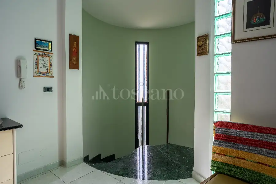 Villa in vendita di 322 mq a €478.000 (rif. 20/2025)