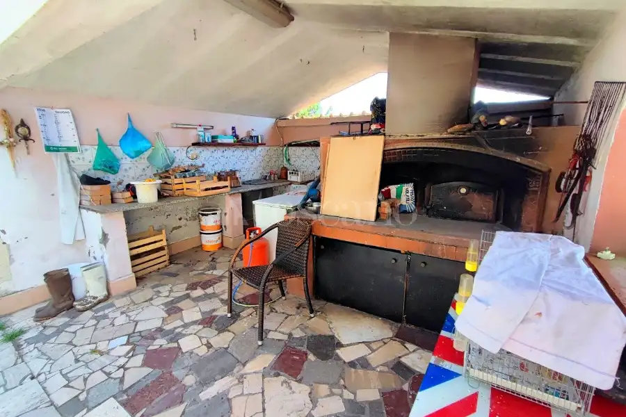 Villa in vendita di 80 mq a €139.000 (rif. 48/2026)