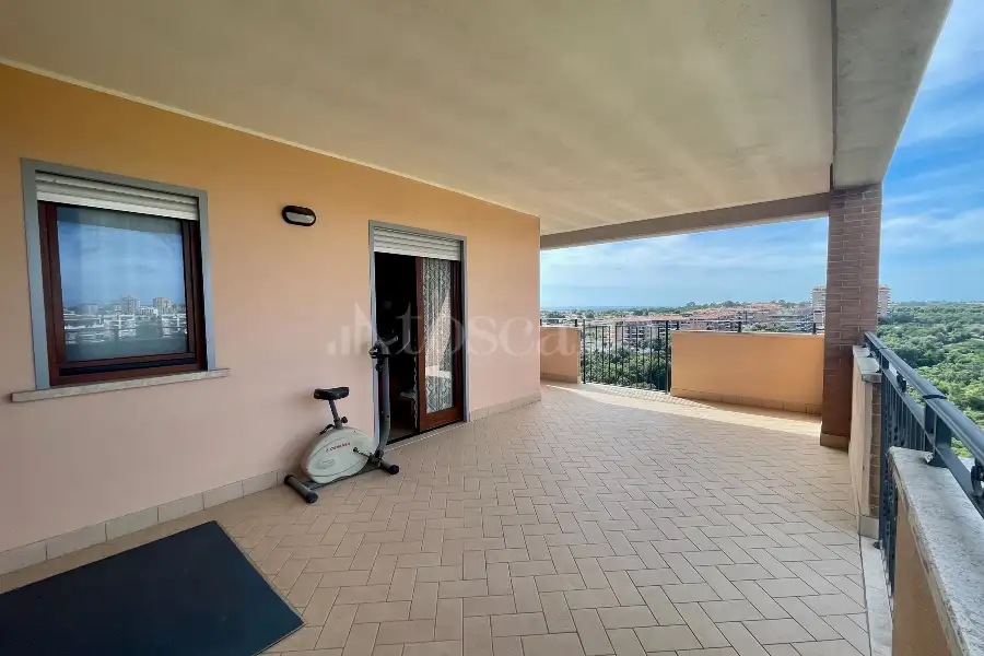 Casa in vendita di 55 mq a €135.000 (rif. 47/2023)