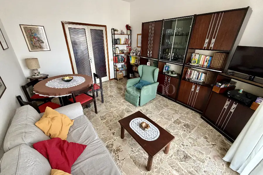 Casa in vendita di 100 mq a €208.000 (rif. 12/2026)