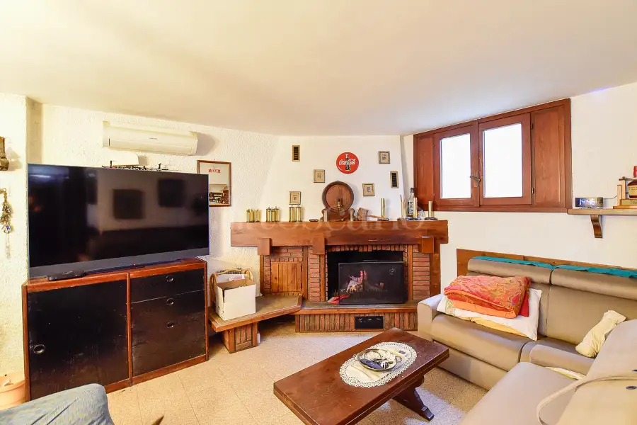 Casa Indipendente in vendita di 350 mq a €510.000 (rif. 50/2025)