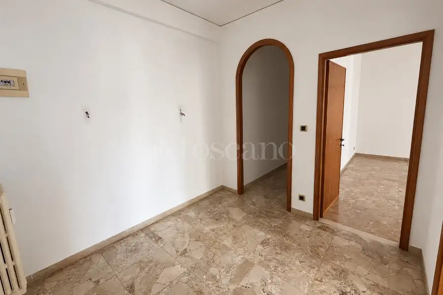 Casa in vendita di 115 mq a €425.000 (rif. 41/2026)