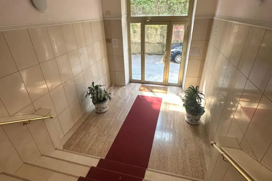 Casa in vendita di 82 mq a €265.000 (rif. 40/2026)