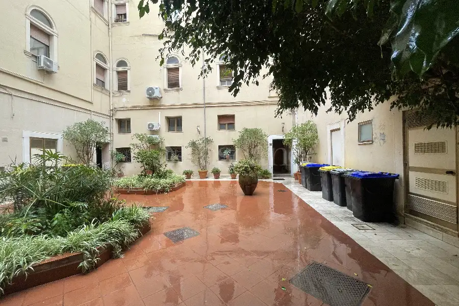Casa in vendita di 37 mq a €45.000 (rif. 4/2026)