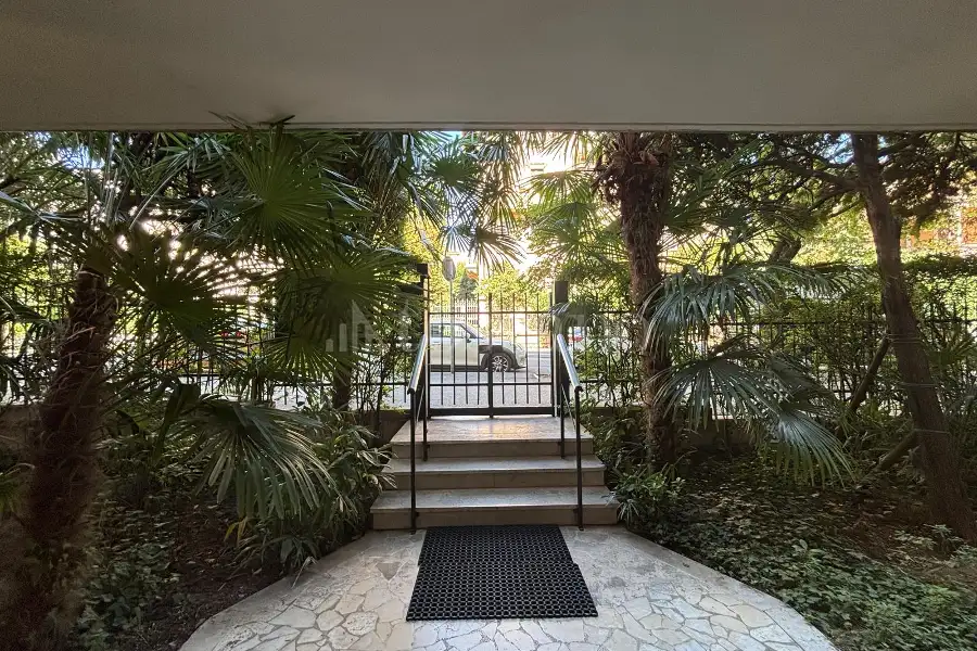 Casa in vendita di 115 mq a €425.000 (rif. 41/2026)