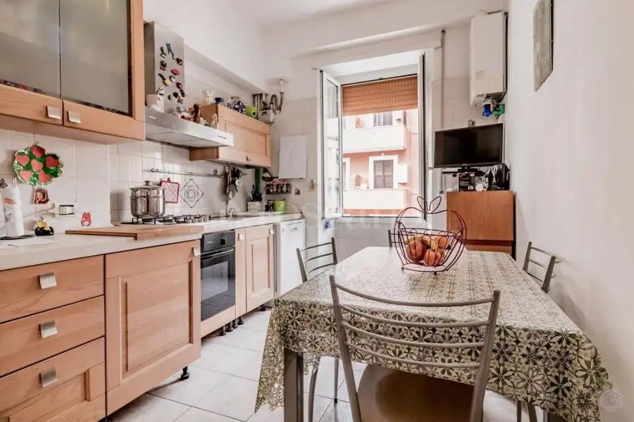 Casa in vendita di 100 mq a €389.000 (rif. 52/2025)