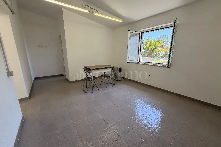 Casa Indipendente in vendita di 200 mq a €199.000 (rif. 38/2026)