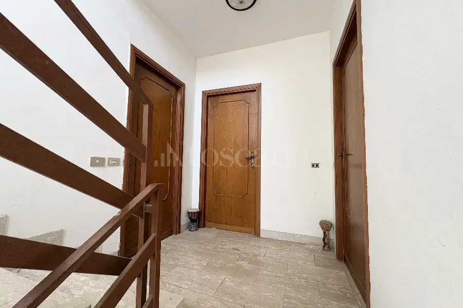 Palazzo in vendita di 300 mq a €199.000 (rif. 89/2026)