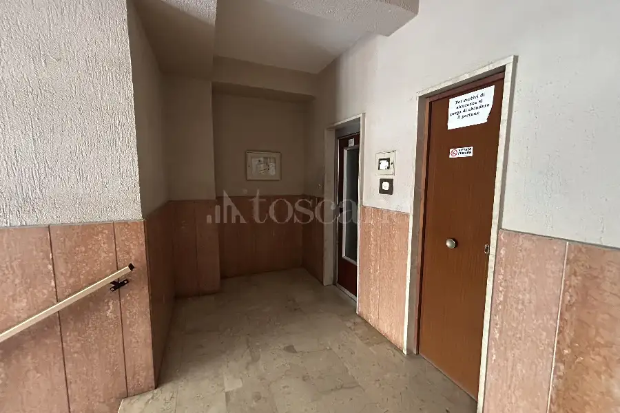 Casa in vendita di 138 mq a €124.000 (rif. 100/2026)