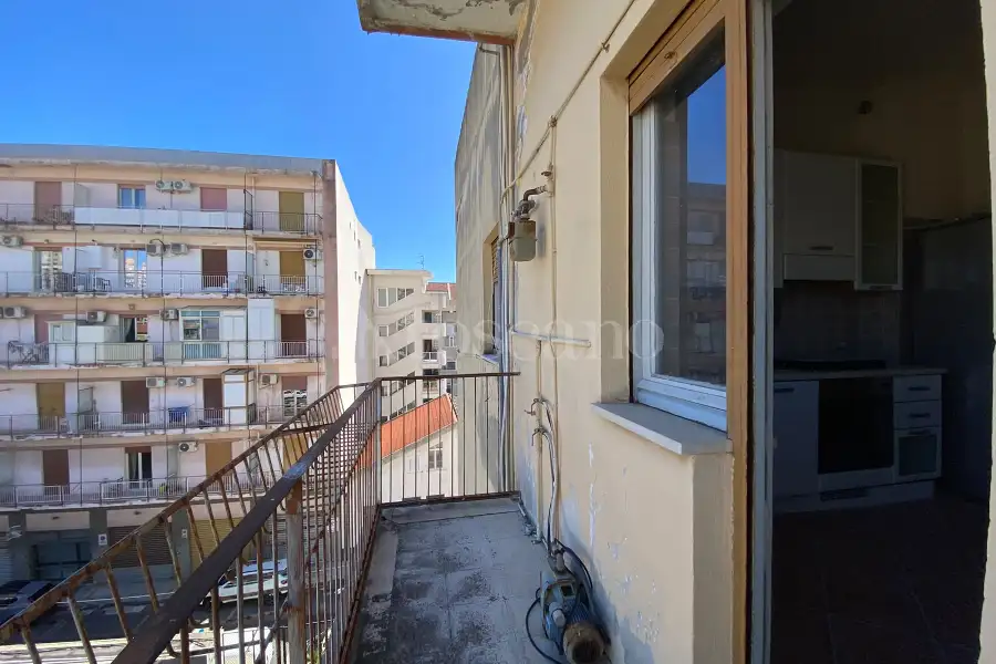 Casa in vendita di 100 mq a €124.000 (rif. 77/2026)