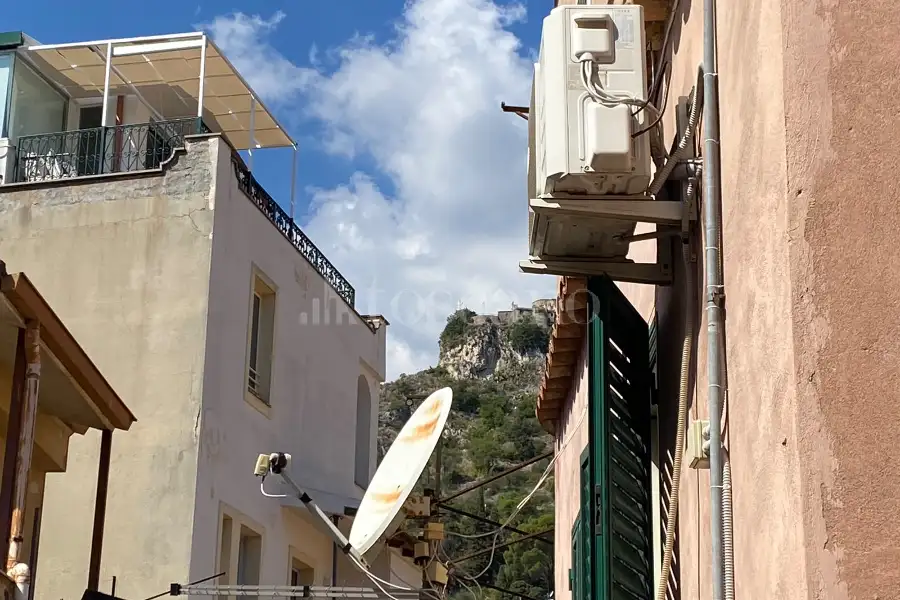 Casa in vendita di 77 mq a €425.000 (rif. 52/2026)