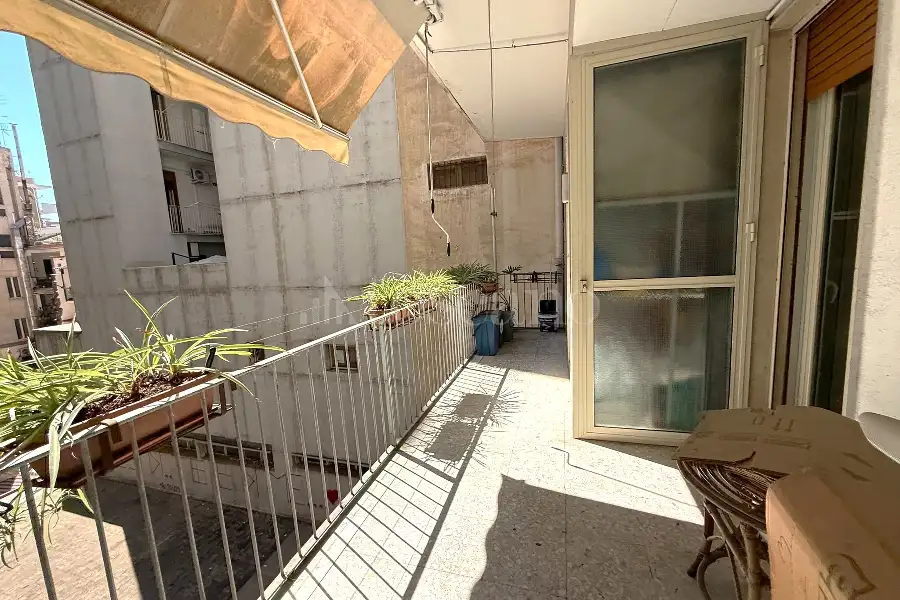 Casa in vendita di 122 mq a €218.000 (rif. 116/2026)