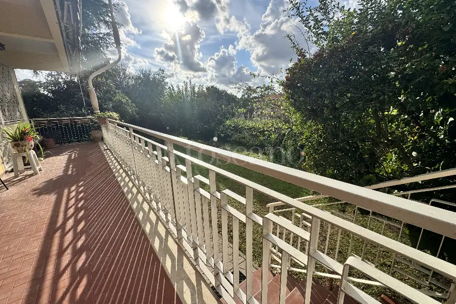 Casa in vendita di 185 mq a €399.000 (rif. 26/2026)