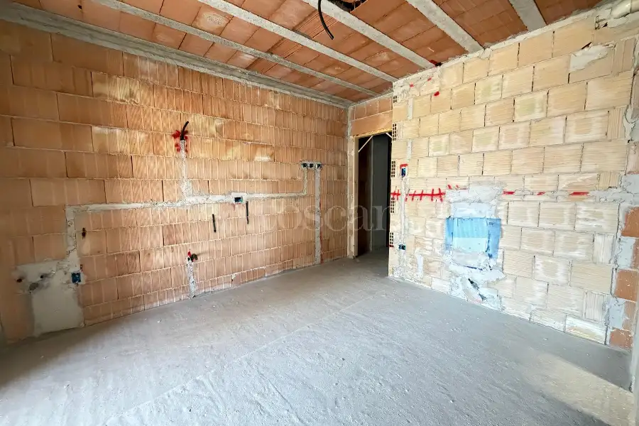 Casa in vendita di 65 mq a €160.000 (rif. 94/2026)
