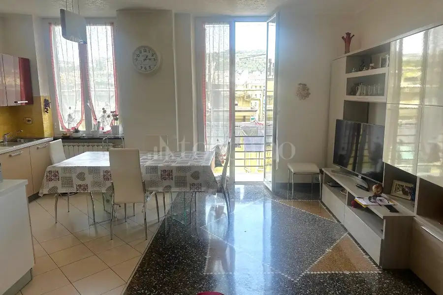 Casa in vendita di 85 mq a €129.000 (rif. 34/2024)