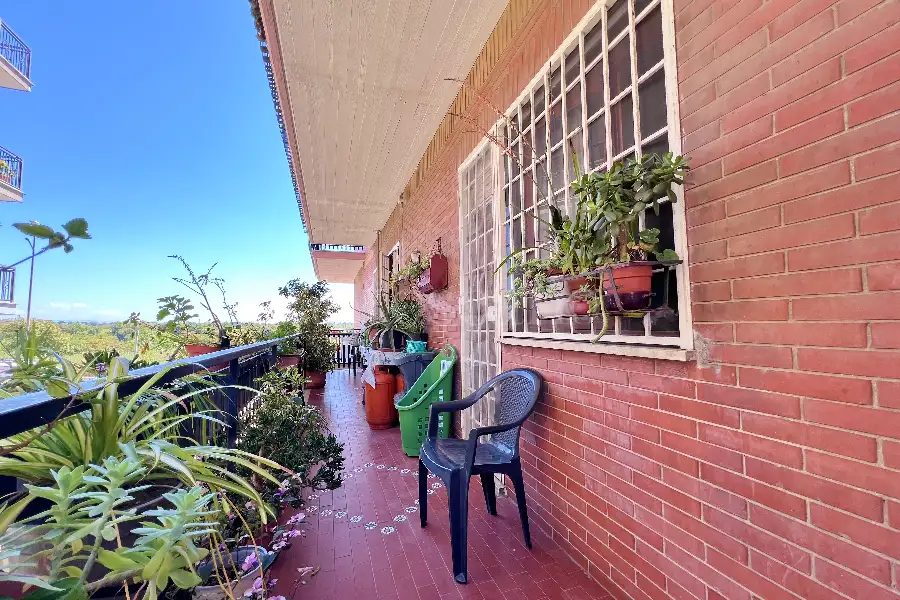 Casa in vendita di 115 mq a €220.000 (rif. 8/2026)
