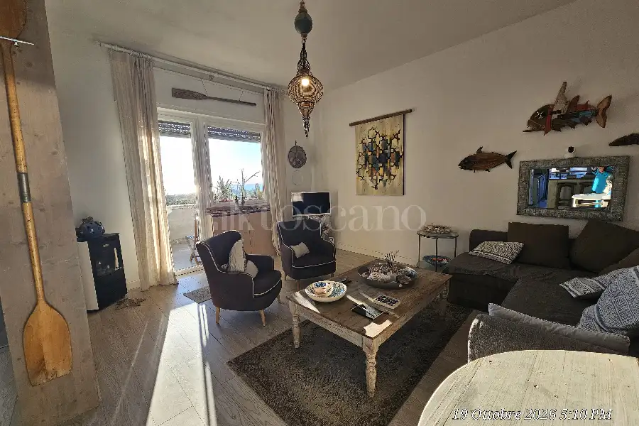 Casa in vendita di 70 mq a €165.000 (rif. 59/2026)