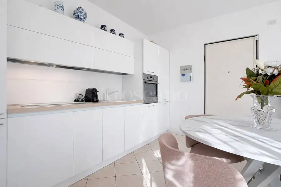 Casa in vendita di 75 mq a €359.000 (rif. 4/2025)