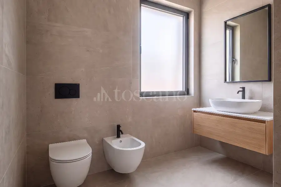 Casa in vendita di 65 mq a €165.000 (rif. 33/2026)