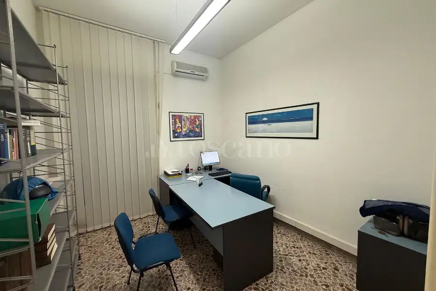 Casa in vendita di 172 mq a €250.000 (rif. 64/2026)