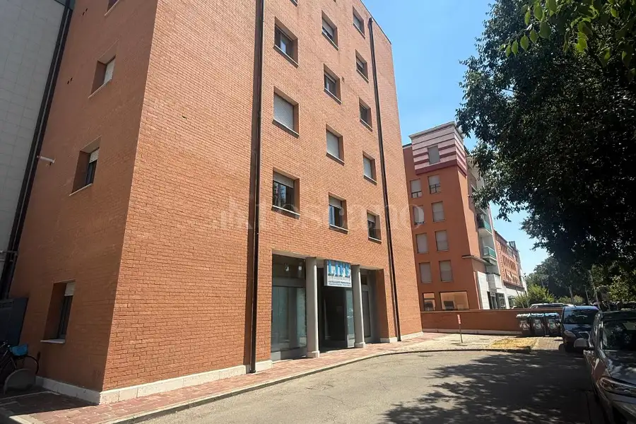Casa in vendita di 128 mq a €299.000 (rif. 12/2026)