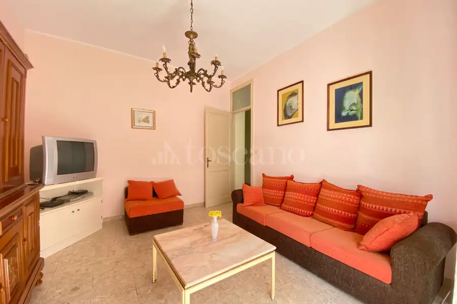 Casa in vendita di 77 mq a €425.000 (rif. 52/2026)