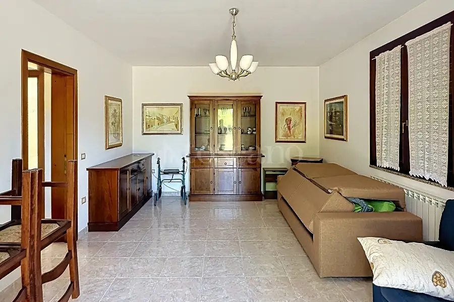 Villa in vendita di 100 mq a €205.000 (rif. 81/2026)