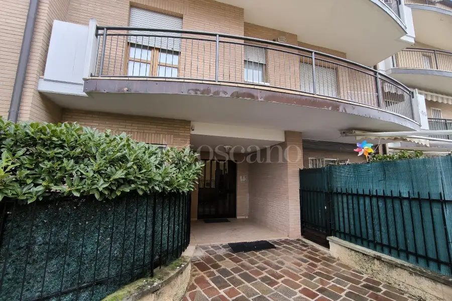 Casa in vendita di 100 mq a €185.000 (rif. 4/2026)