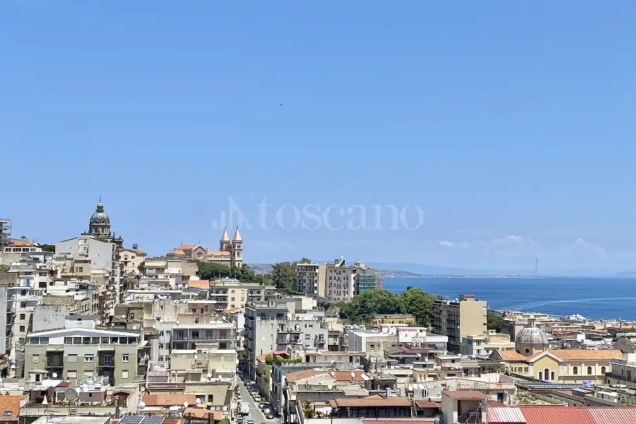 Casa Indipendente in vendita di 98 mq a €140.000 (rif. 42/2026)
