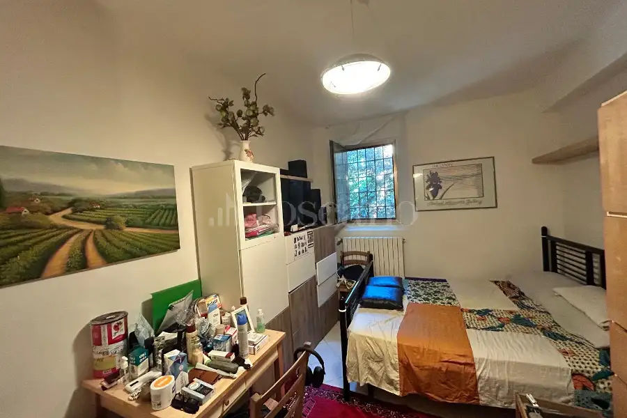 Casa in vendita di 43 mq a €210.000 (rif. 36/2026)