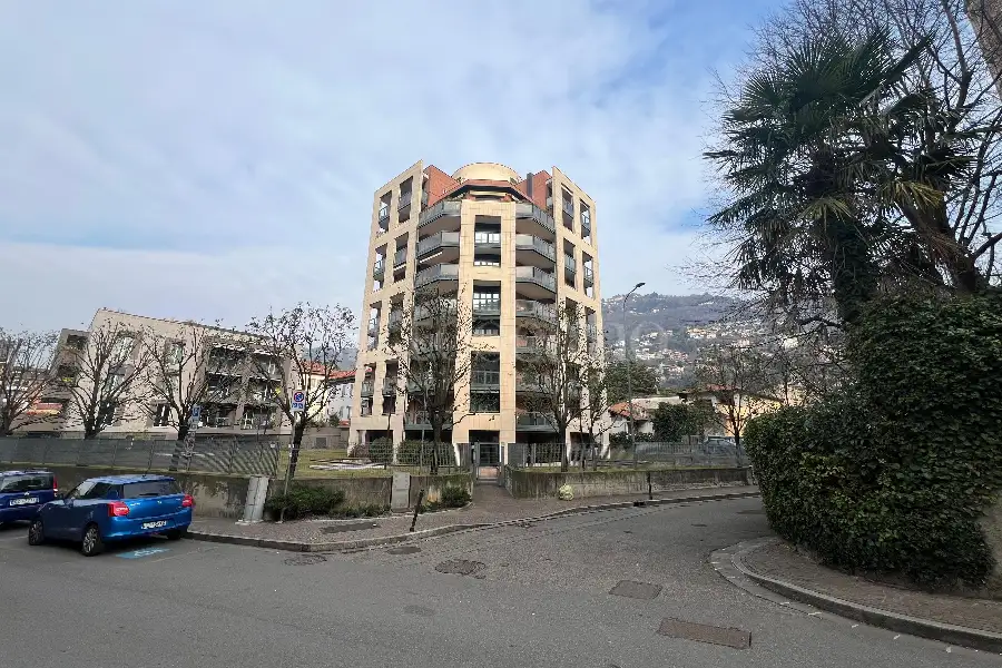 Casa in affitto di 70 mq a €1.000 (rif. 32/2026)