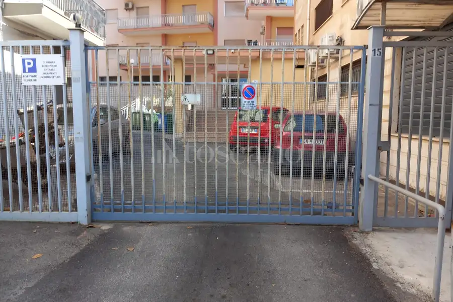 Casa in vendita di 134 mq a €139.000 (rif. 9/2025)