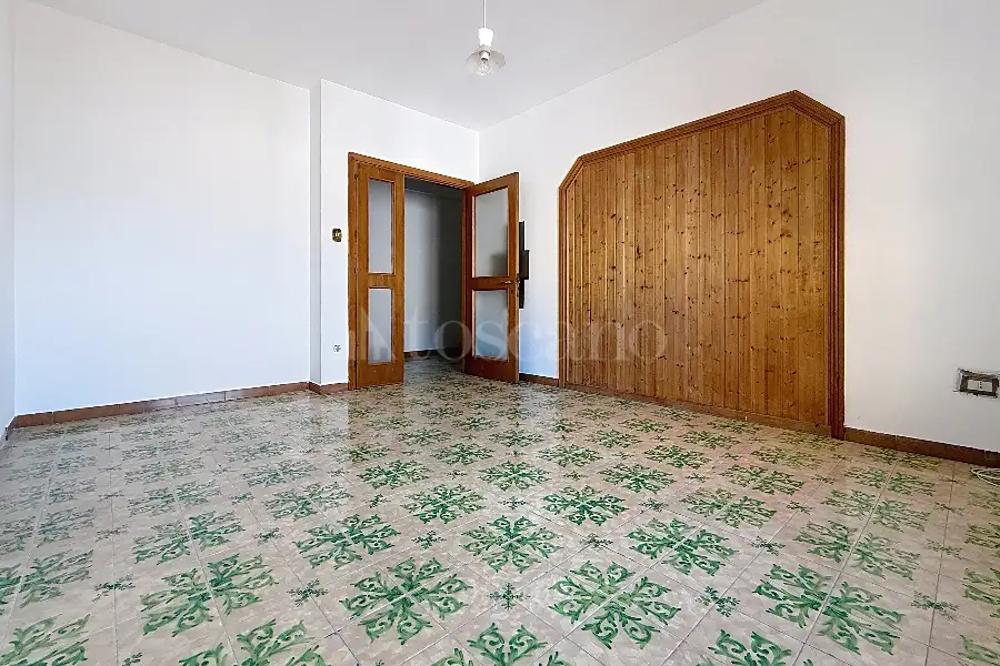 Casa in vendita di 130 mq a €149.000 (rif. 16/2026)
