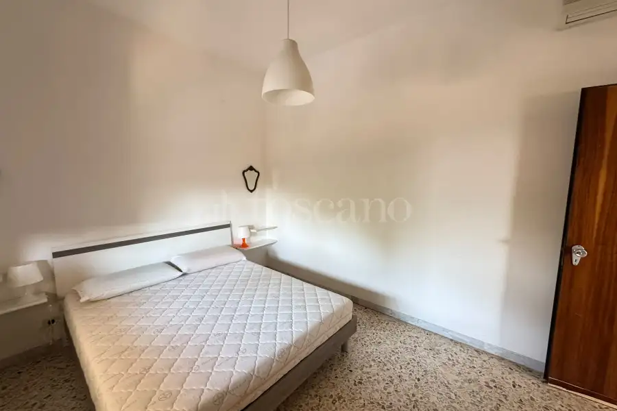 Villa in vendita di 100 mq a €250.000 (rif. 35/2026)