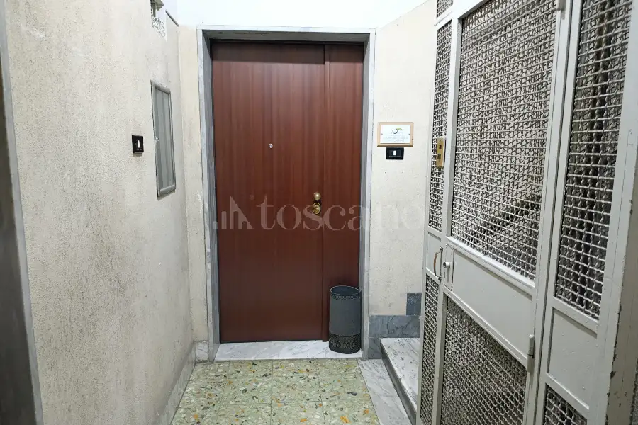 Casa in vendita di 104 mq a €260.000 (rif. 36/2026)