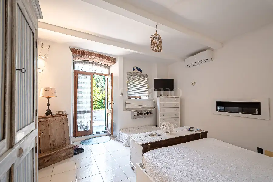 Casa in vendita di 104 mq a €360.000 (rif. 56/2026)