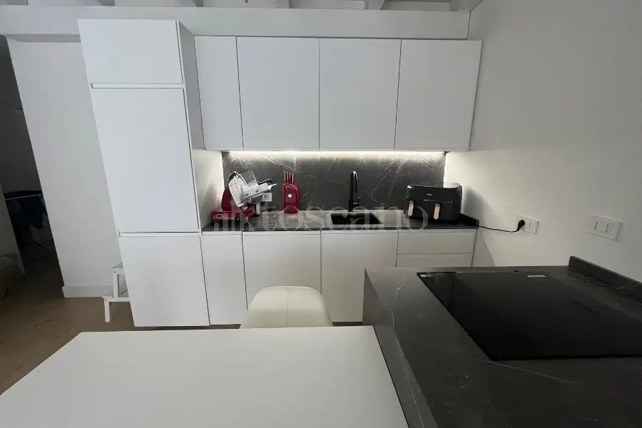 Casa in vendita di 51 mq a €155.000 (rif. 22/2026)