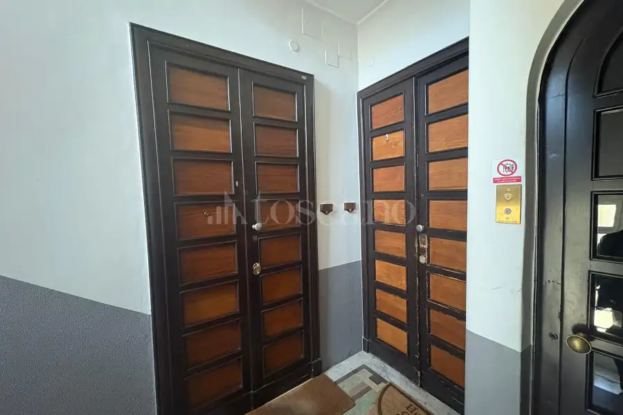 Casa in vendita di 80 mq a €260.000 (rif. 23/2026)