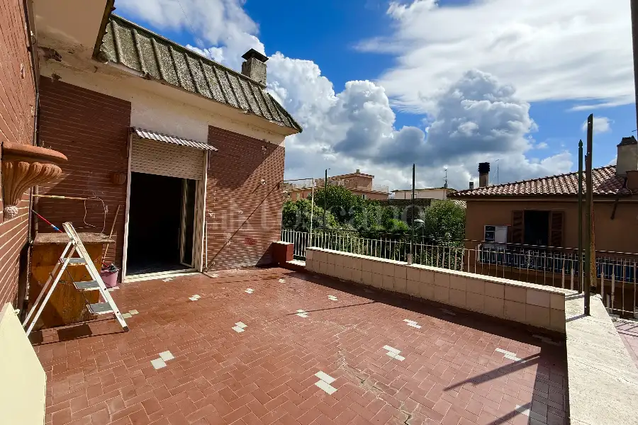 Casa in vendita di 100 mq a €145.000 (rif. 46/2025)