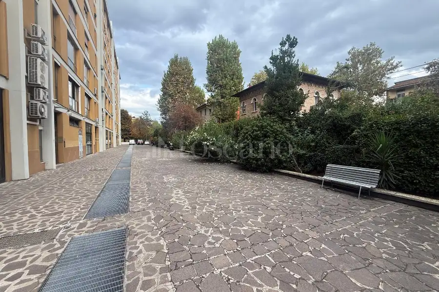 Casa in vendita di 103 mq a €265.000 (rif. 51/2026)