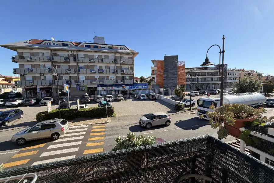 Casa in vendita di 80 mq a €89.000 (rif. 54/2026)