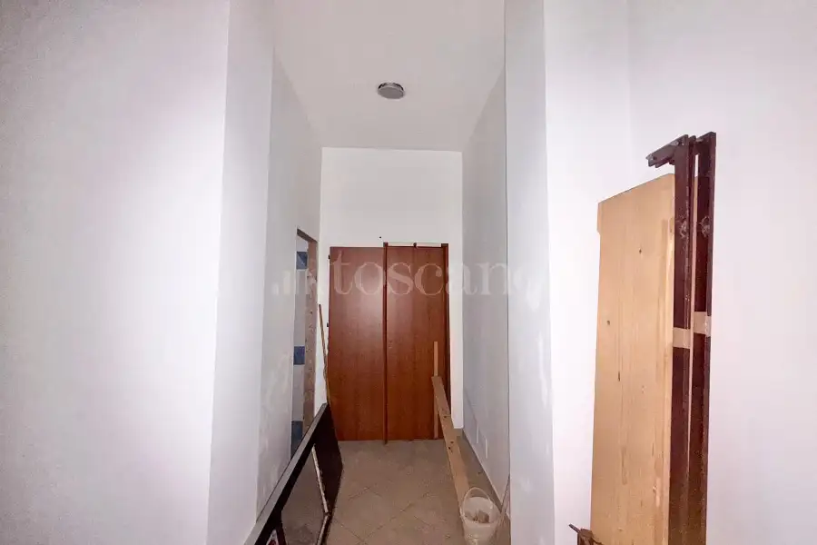 Negozio in vendita di 78 mq a €124.000 (rif. 92/2026)