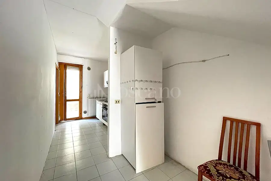 Casa in vendita di 100 mq a €103.000 (rif. 21/2025)