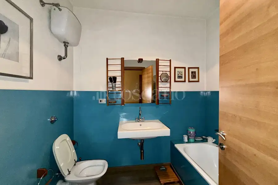 Casa in vendita di 150 mq a €149.000 (rif. 29/2026)