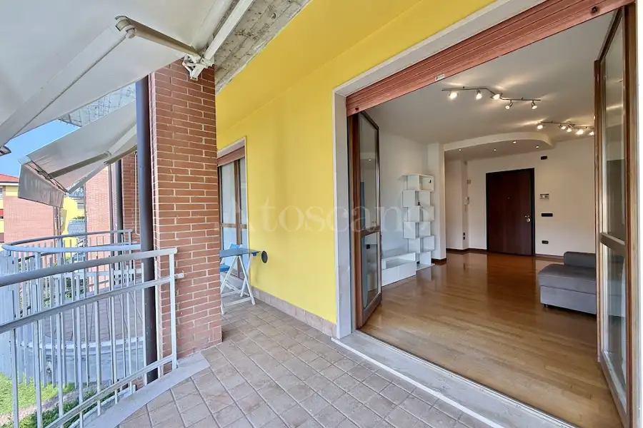 Casa in vendita di 145 mq a €670.000 (rif. 22/2026)