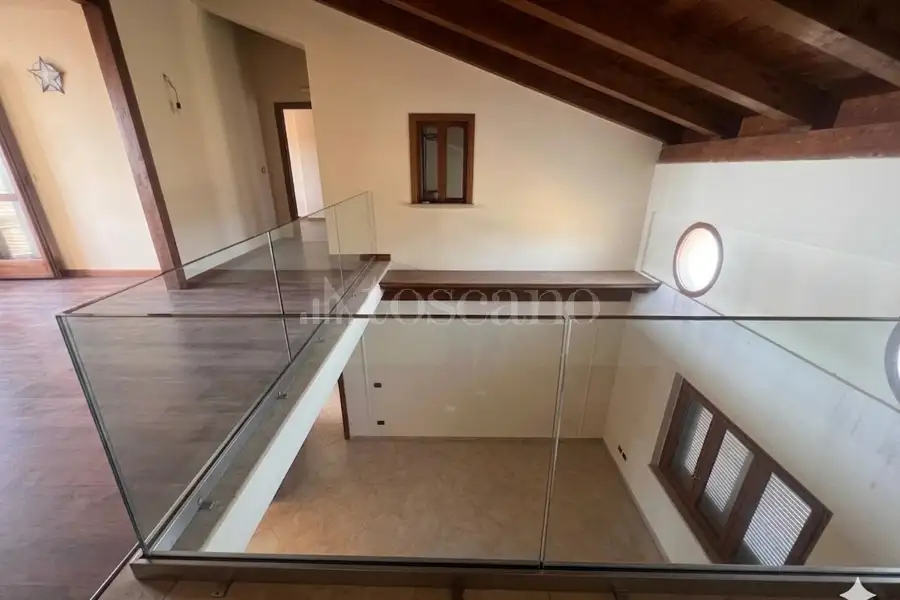 Casa Indipendente in vendita di 240 mq a €580.000 (rif. 14/2026)