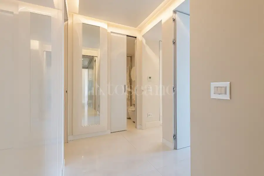 Casa in vendita di 170 mq a €3.100.000 (rif. 86/2025)